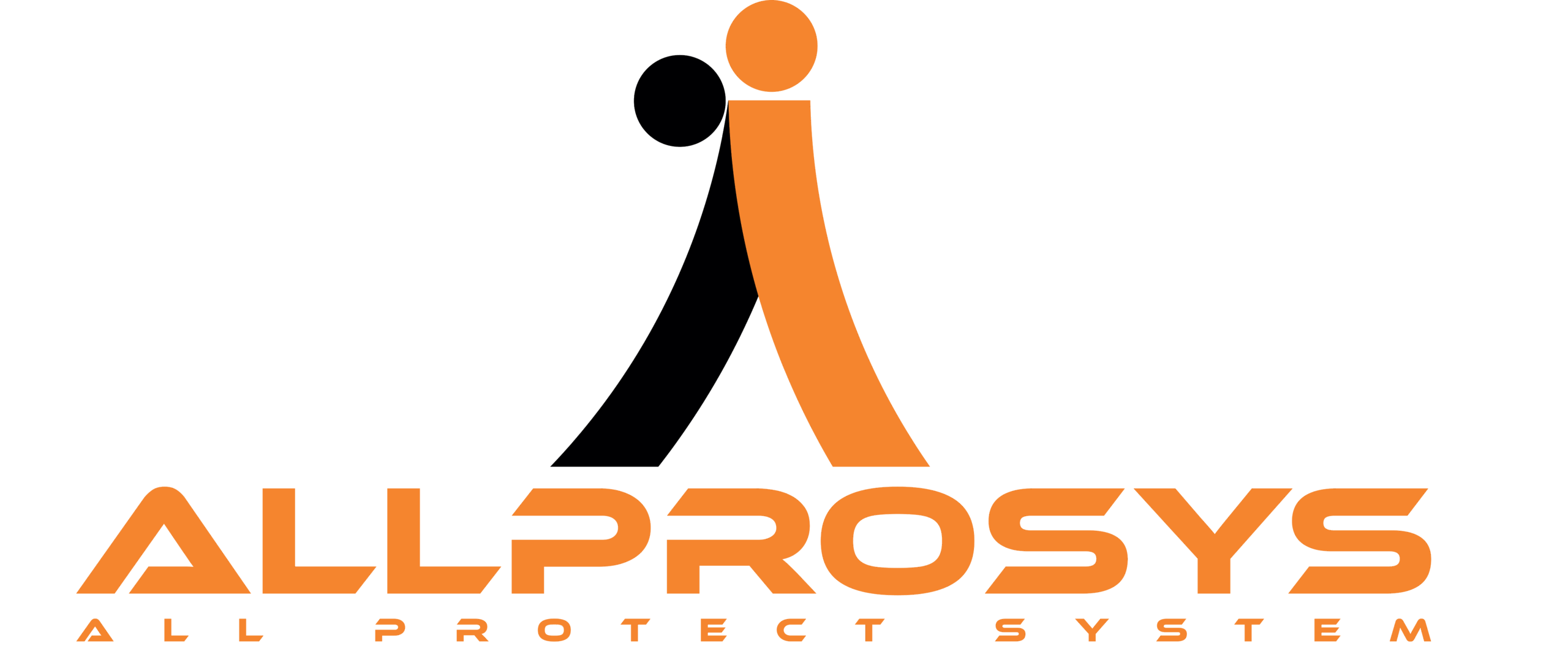 Allprosys
